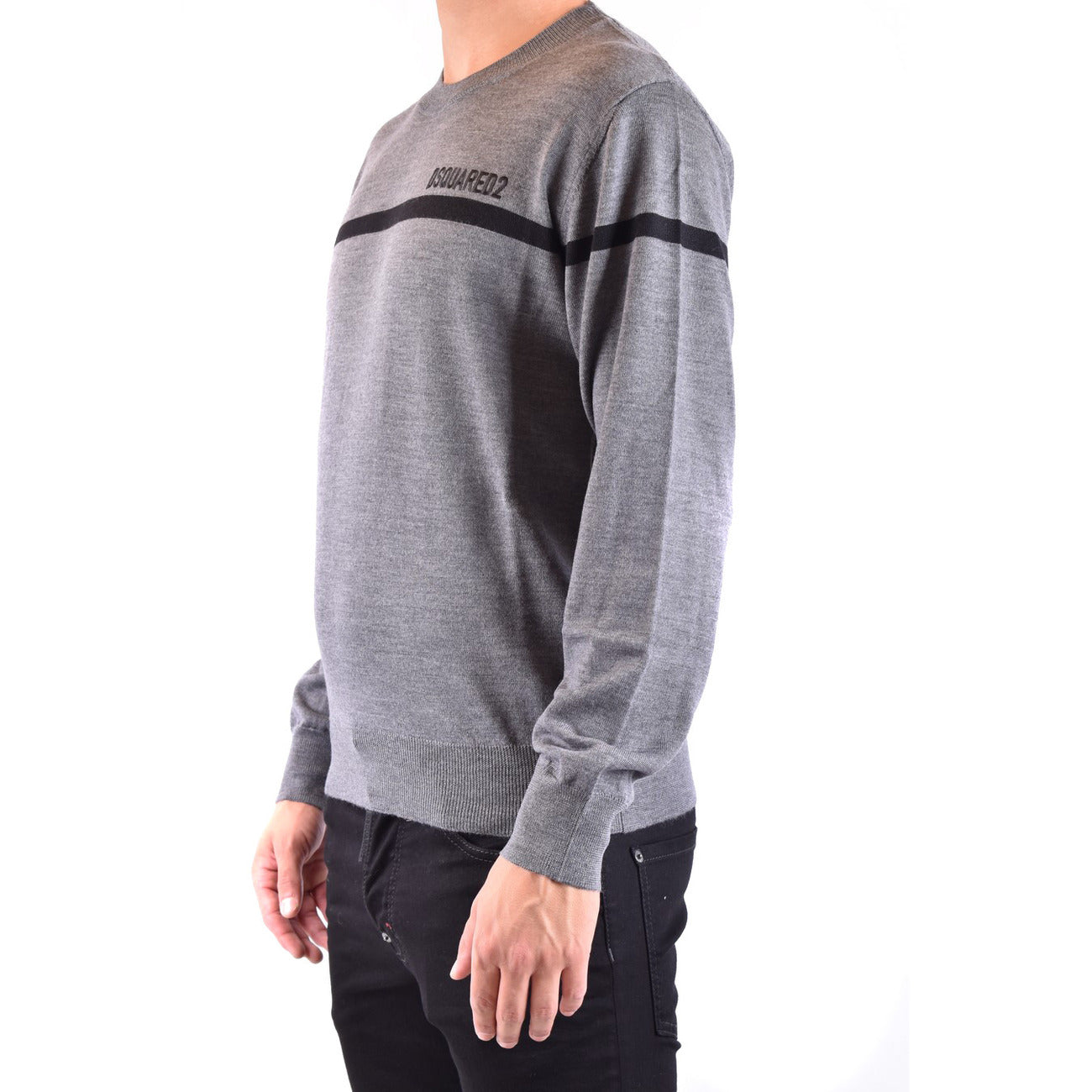 Dsquared2 - Dsquared2 Men's Sweaters
