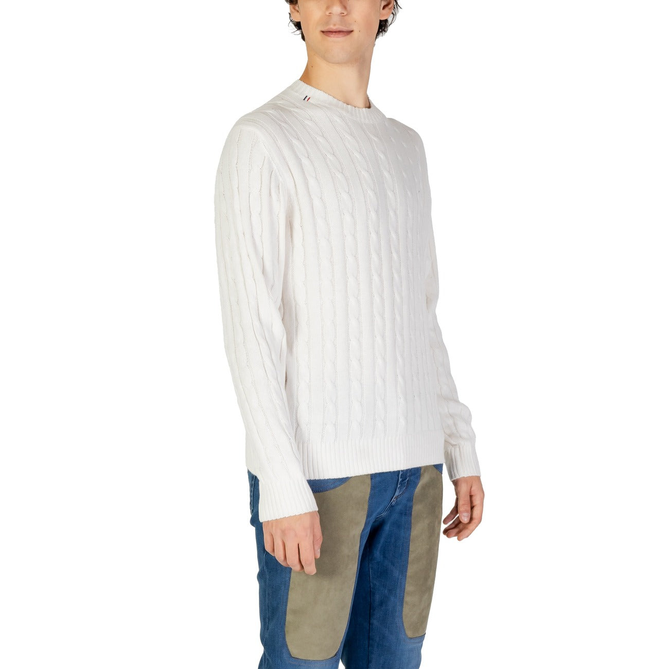 U.S. Polo Assn. - U.S. Polo Assn. Men's Sweaters