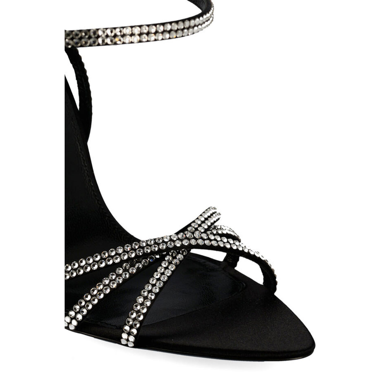 Saint Laurent - Saint Laurent Women's Sandals