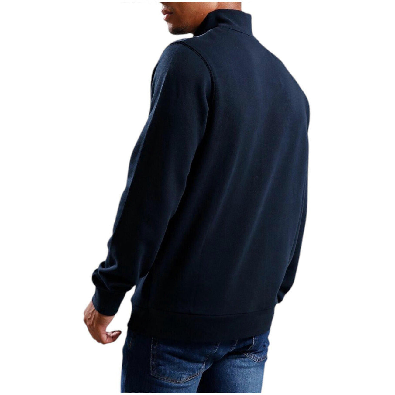 Lyle & Scott - Lyle & Scott Men's Sweatshirts