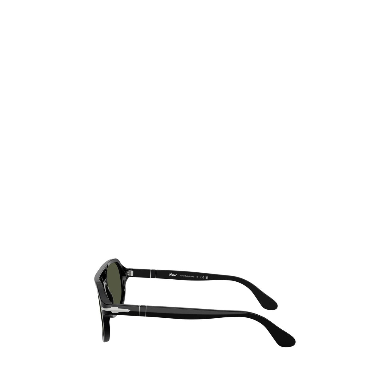 Persol - Persol Men's Sunglasses