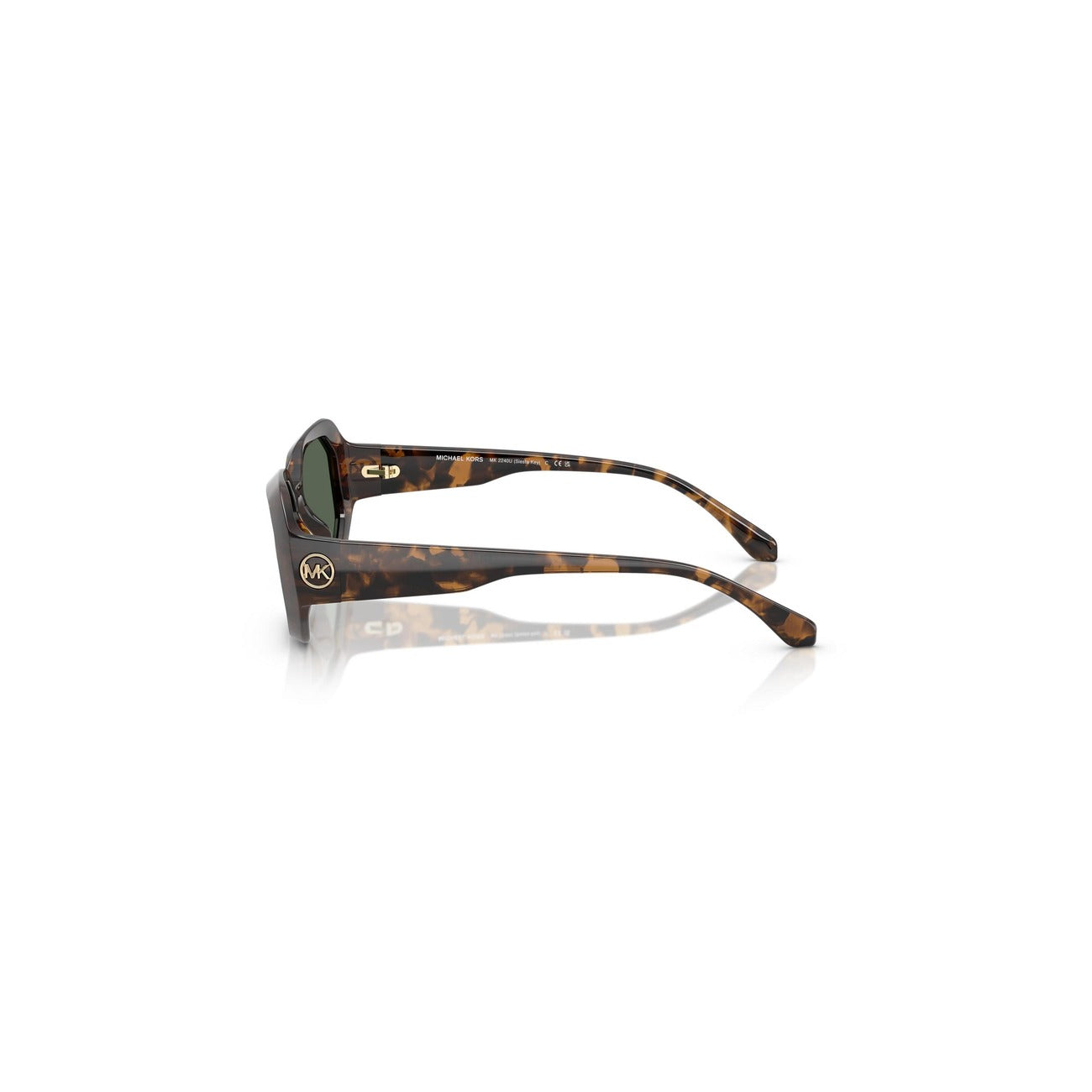 Michael Kors - Michael Kors Femme Lunettes De Soleil