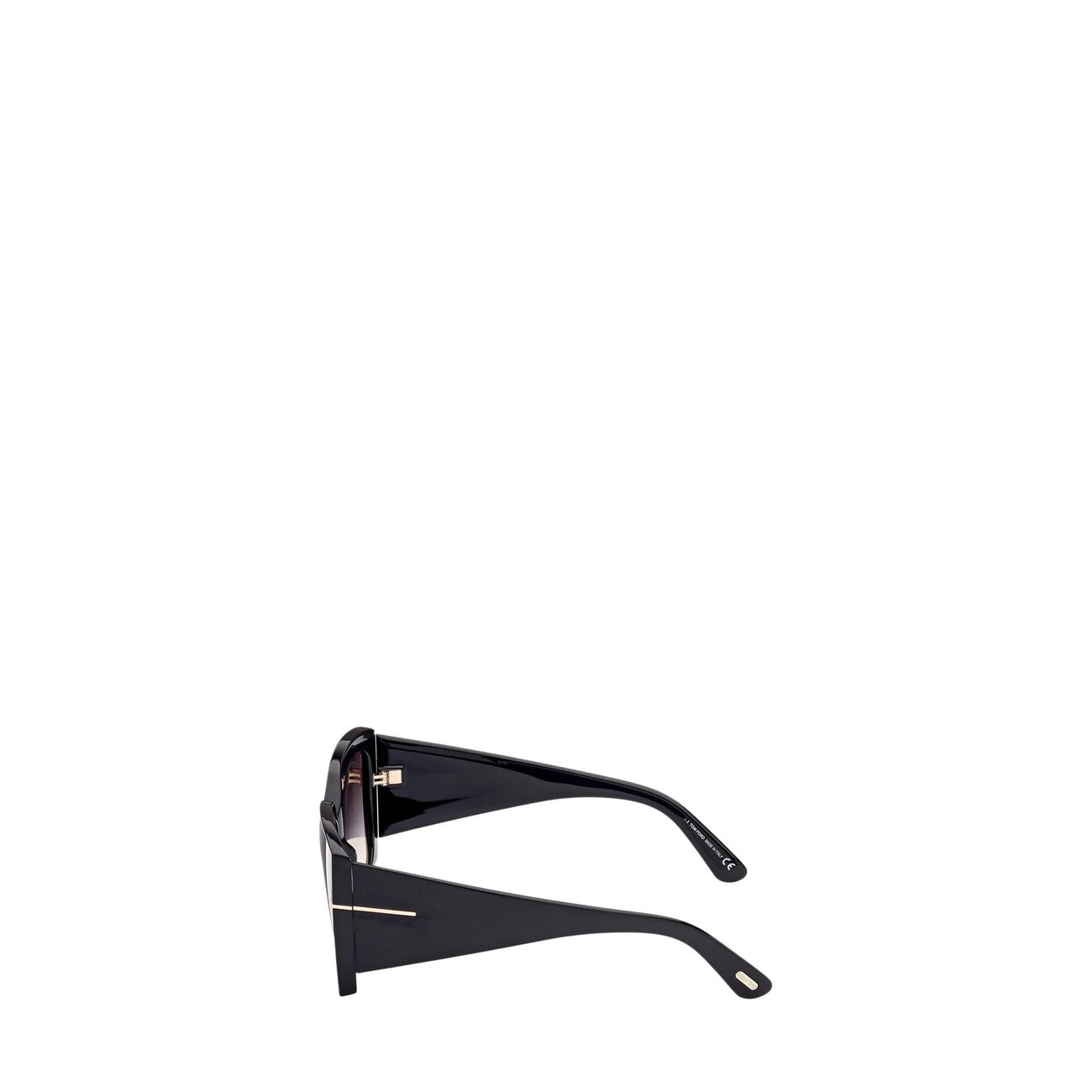 Tom Ford - Tom Ford Femme Lunettes De Soleil