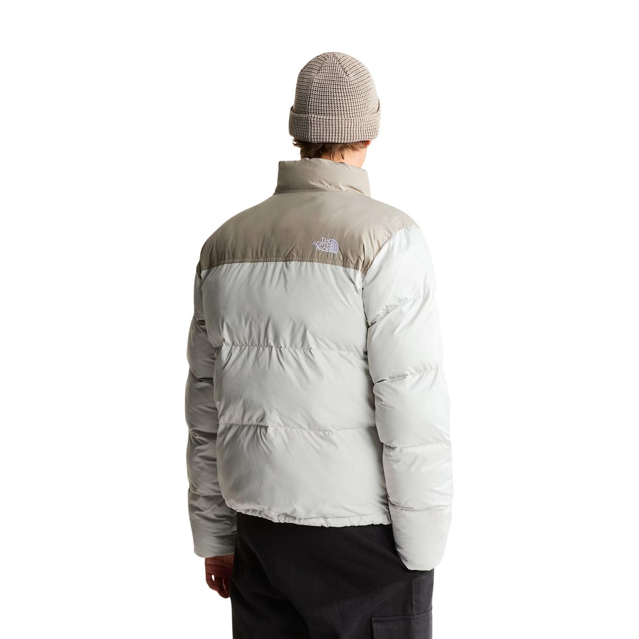 The North Face - Men's Jackets