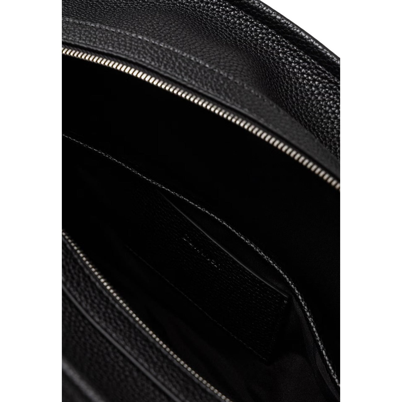 Calvin Klein - Calvin Klein Femme Sacs