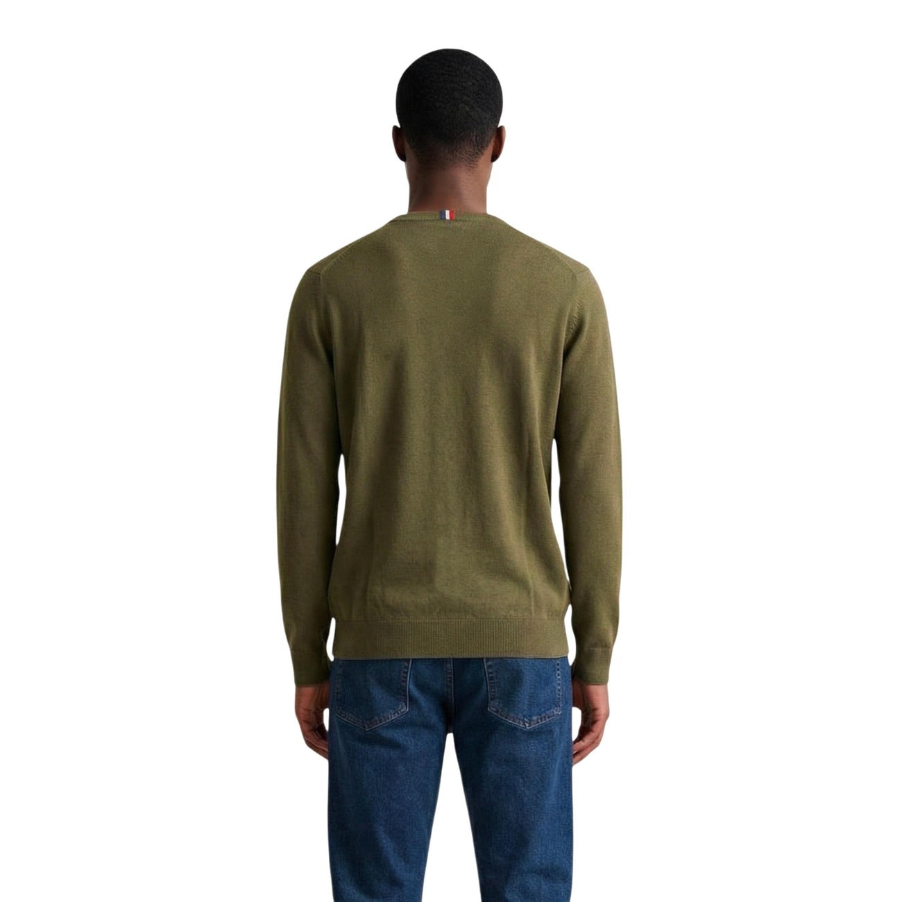 U.S. Polo Assn. - U.S. Polo Assn. Men's Sweaters