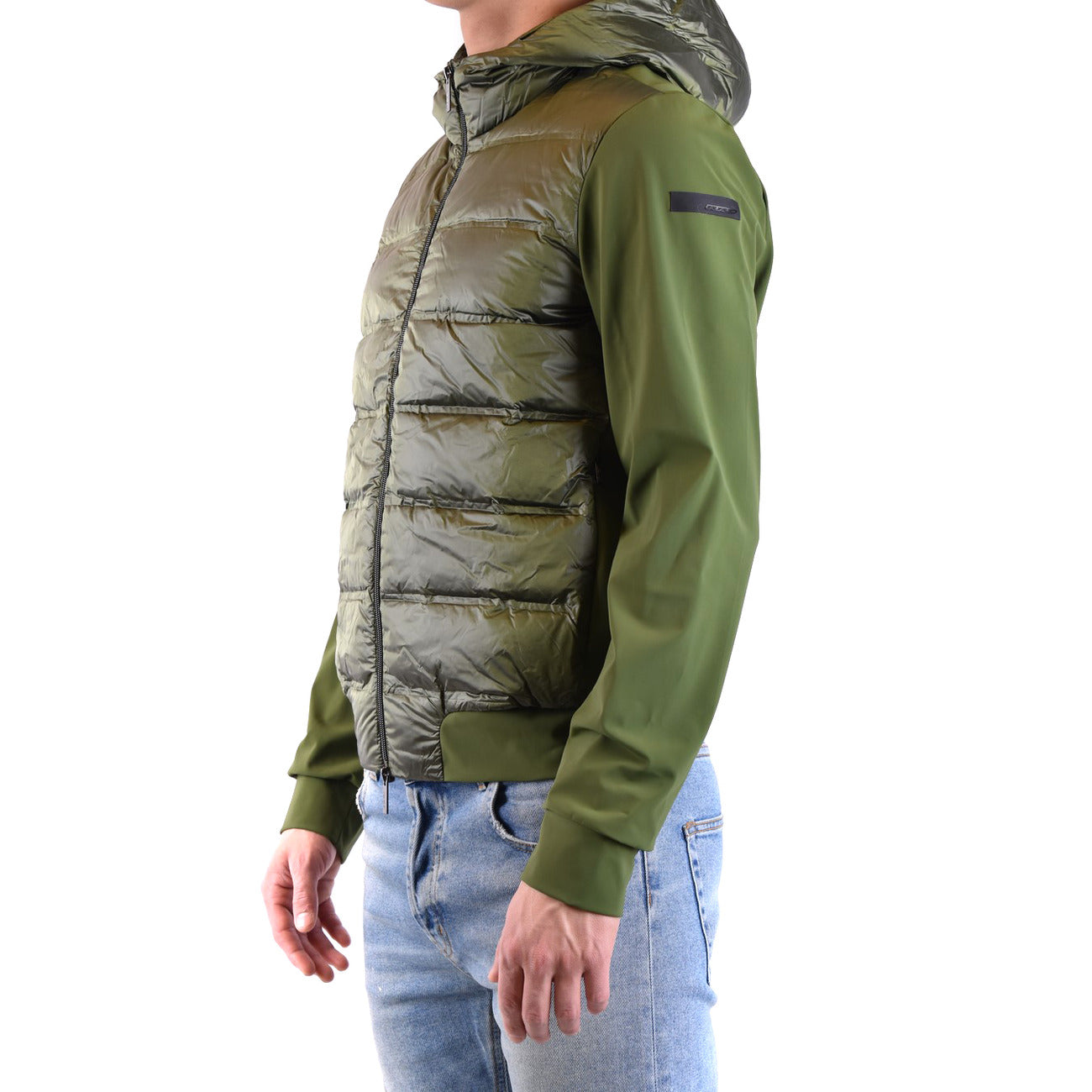 Rrd - Rrd Men's Jackets