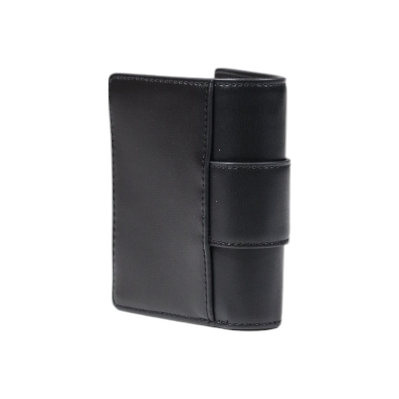 Armani Exchange - Armani Exchange Women's Wallets