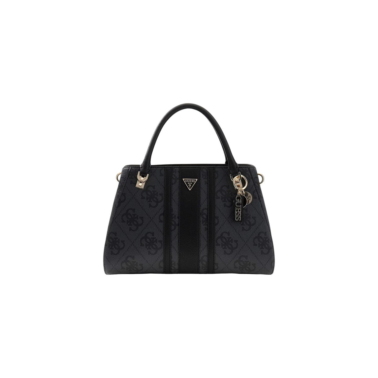 Guess - Guess Femme Sacs