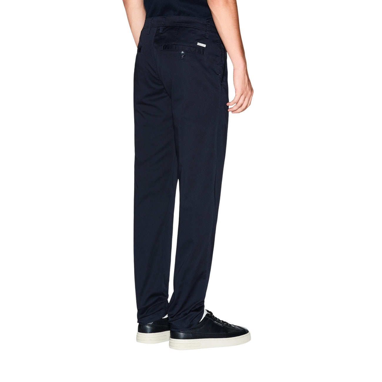 Armani Exchange - Armani Exchange Homme Pantalons