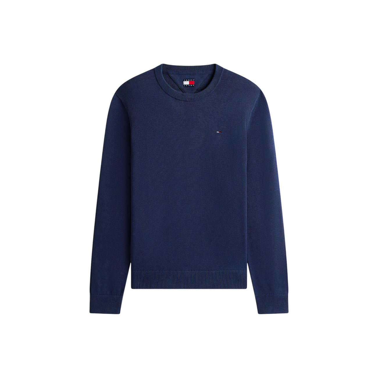 Tommy Hilfiger Jeans - Tommy Hilfiger Men's Sweaters