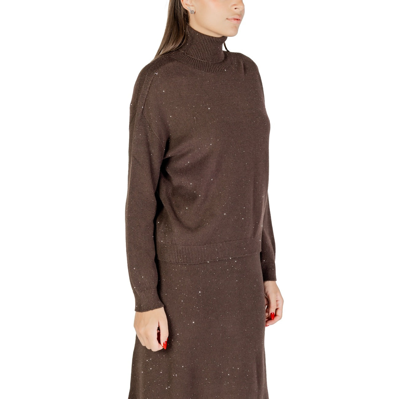 Liu Jo - Liu Jo Women Sweaters