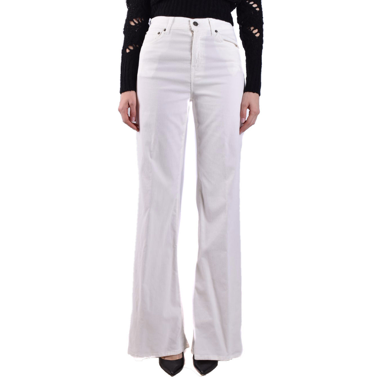 Dondup - Dondup Women Jeans