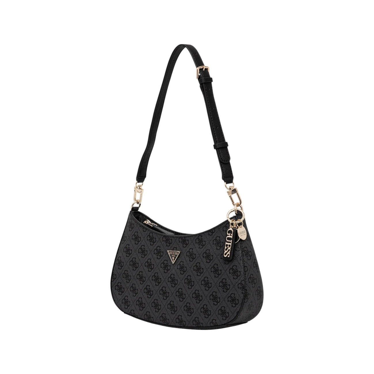 Guess - Guess Women's Bags