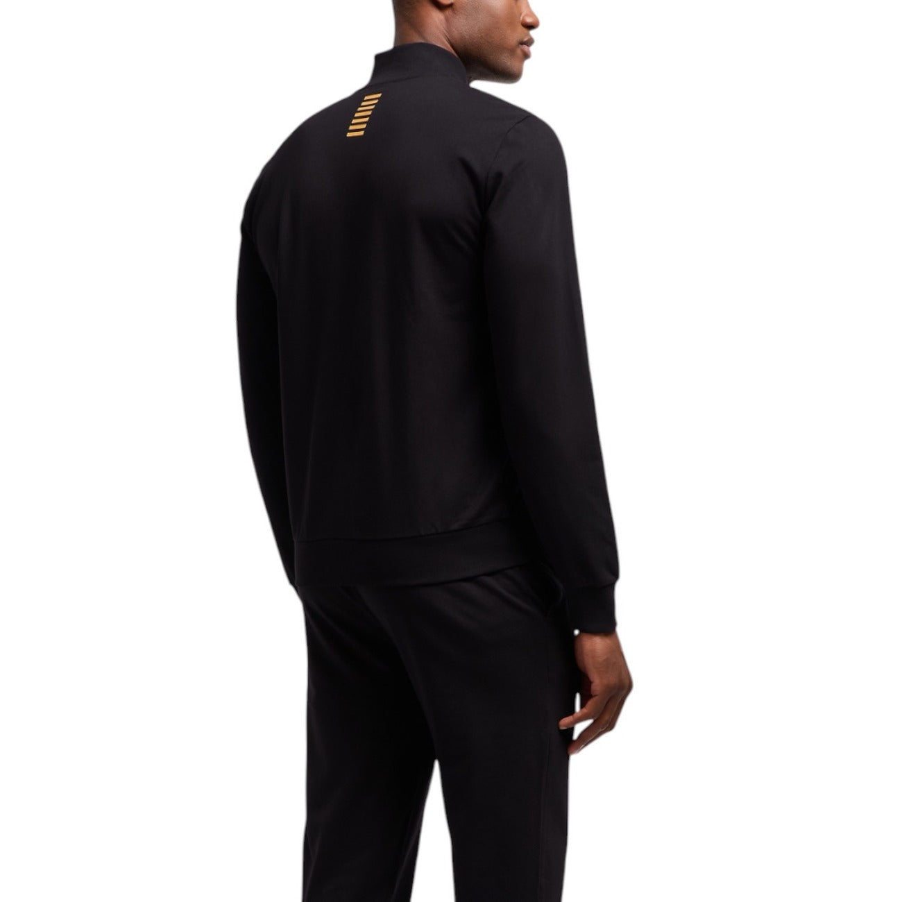 Ea7 - Ea7 Men's Tracksuits
