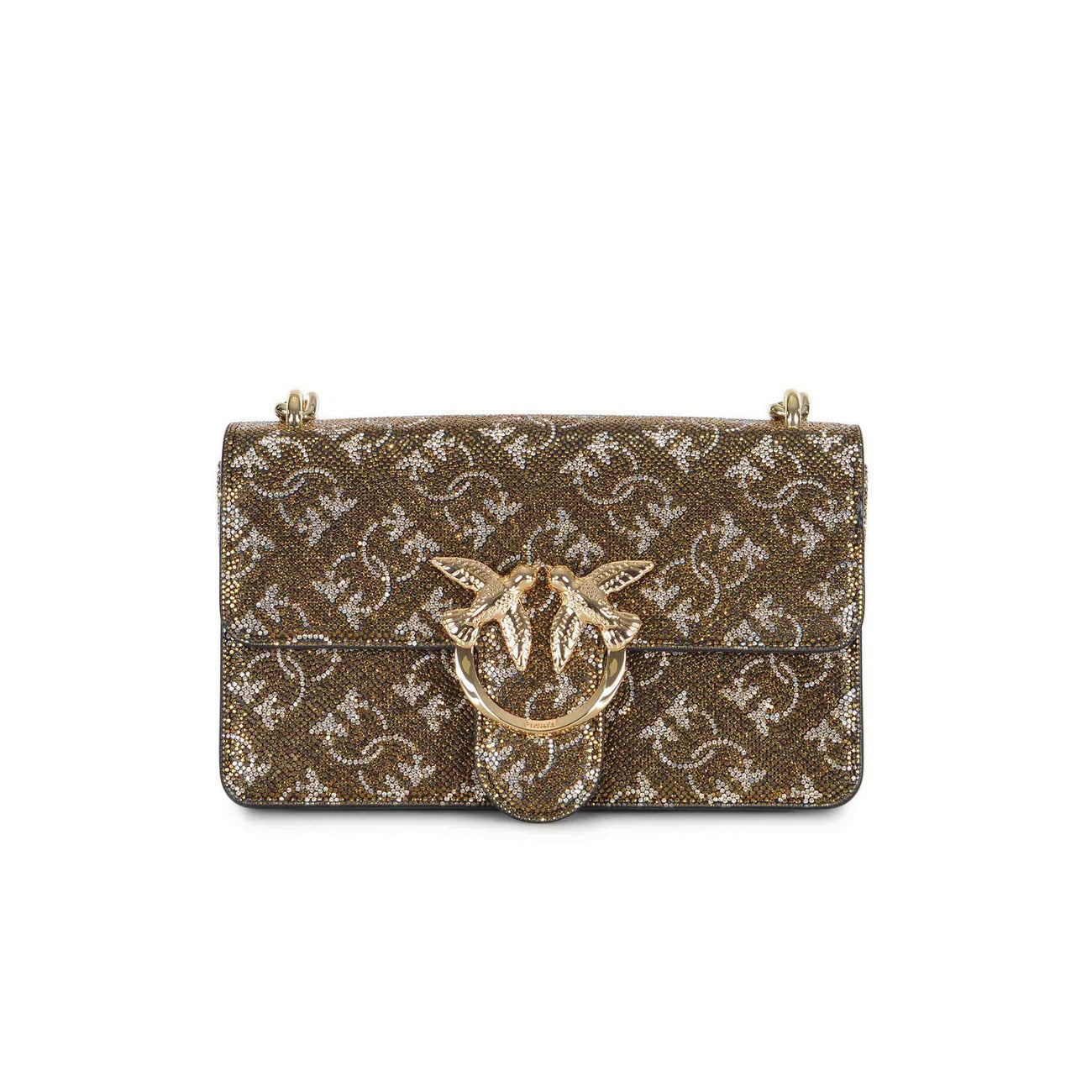 Pinko - Pinko Women's Bags