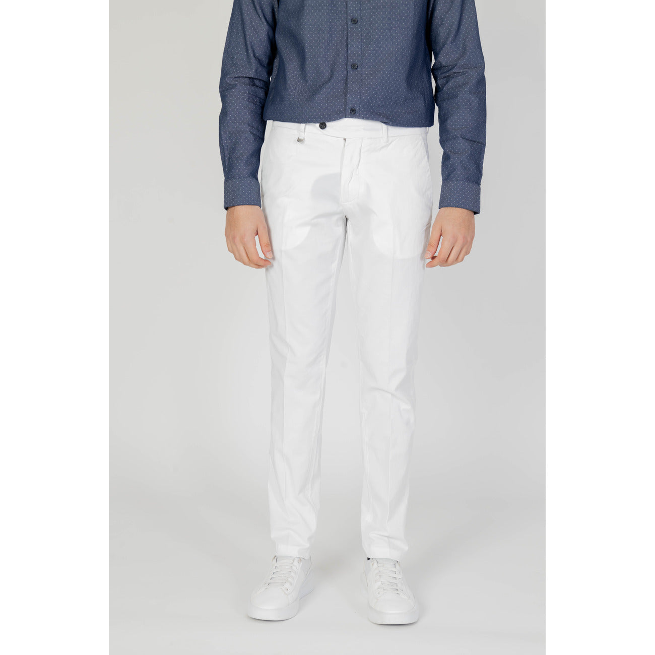 Antony Morato - Antony Morato Homme Pantalons