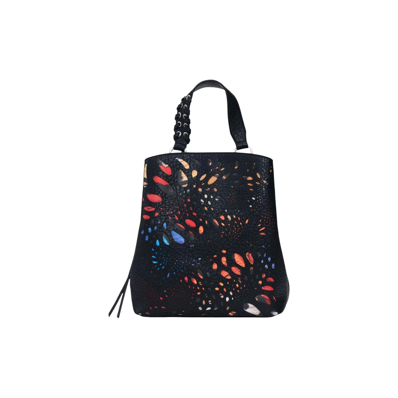 Desigual - Desigual Femme Sacs