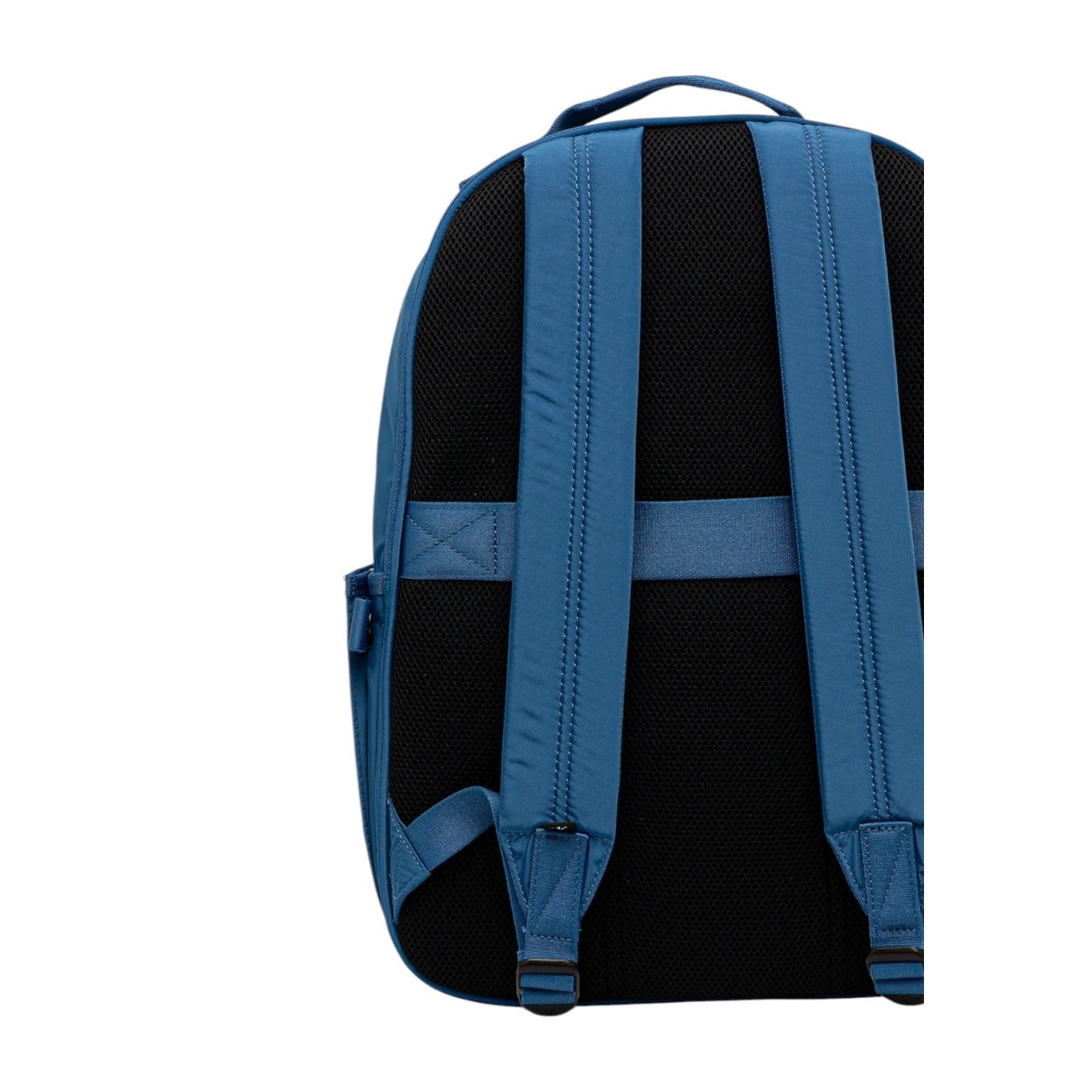 Calvin Klein - Calvin Klein Men's Bags