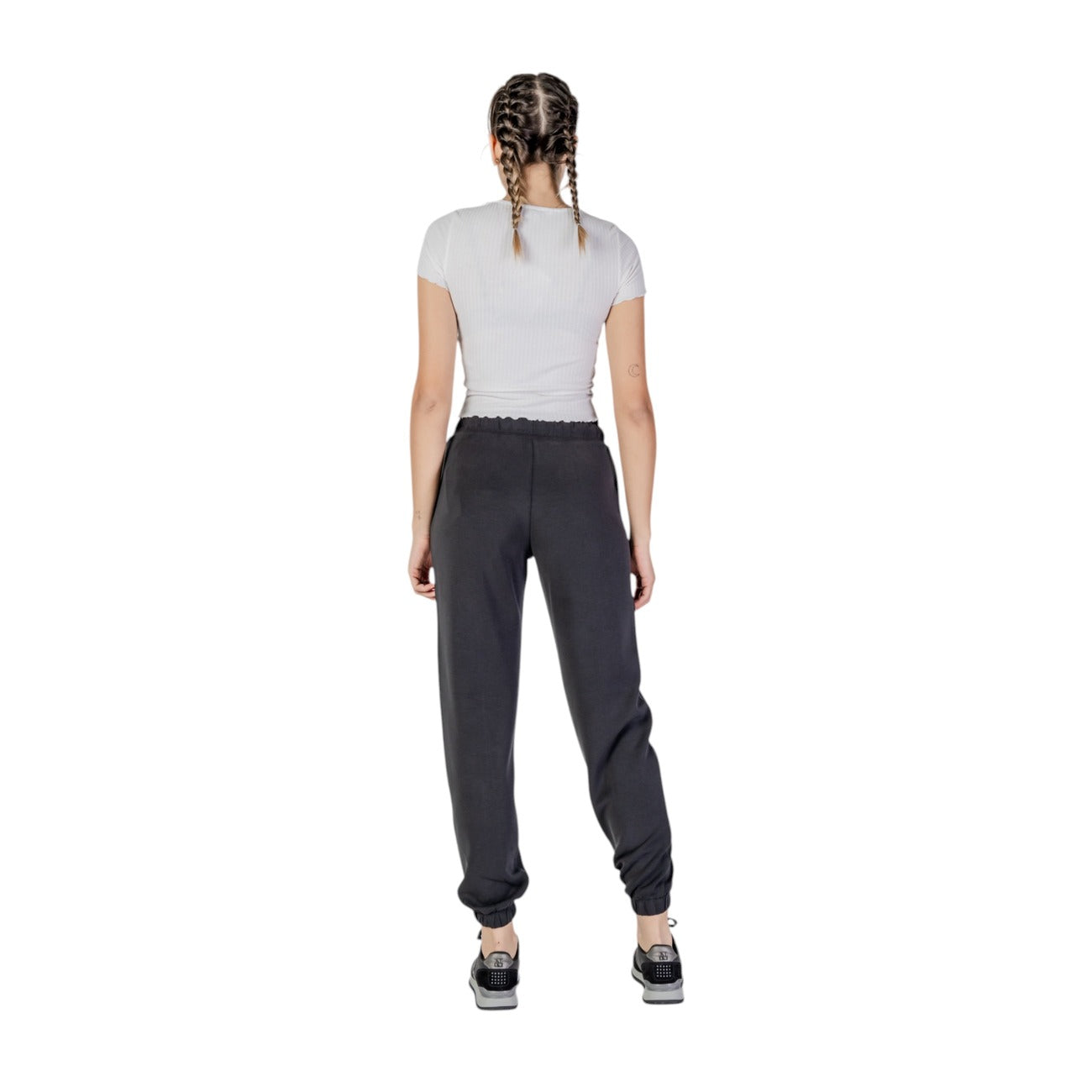 Guess Active - Guess Active Women's Pants