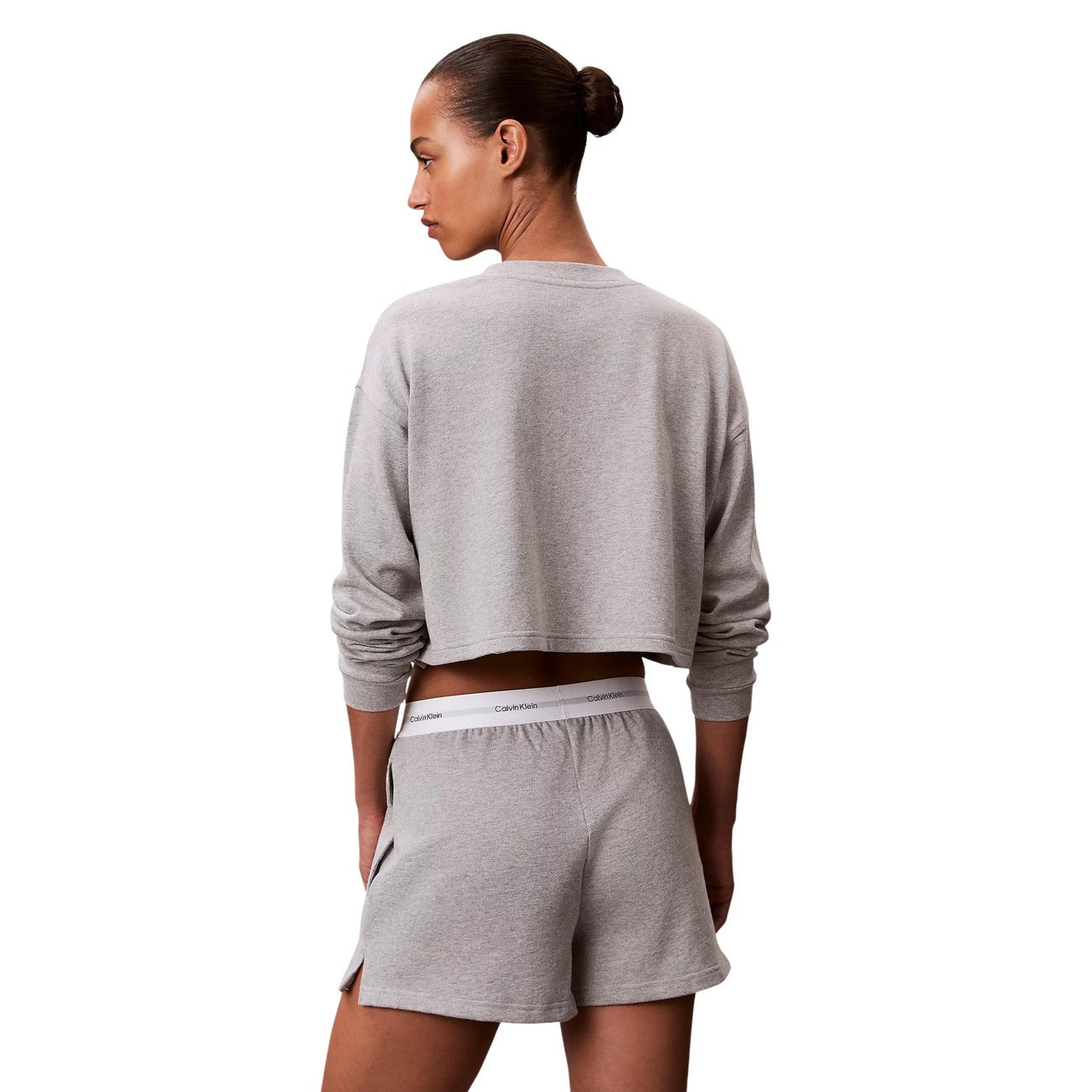 Calvin Klein Underwear - Calvin Klein Underwear Femme Lingerie
