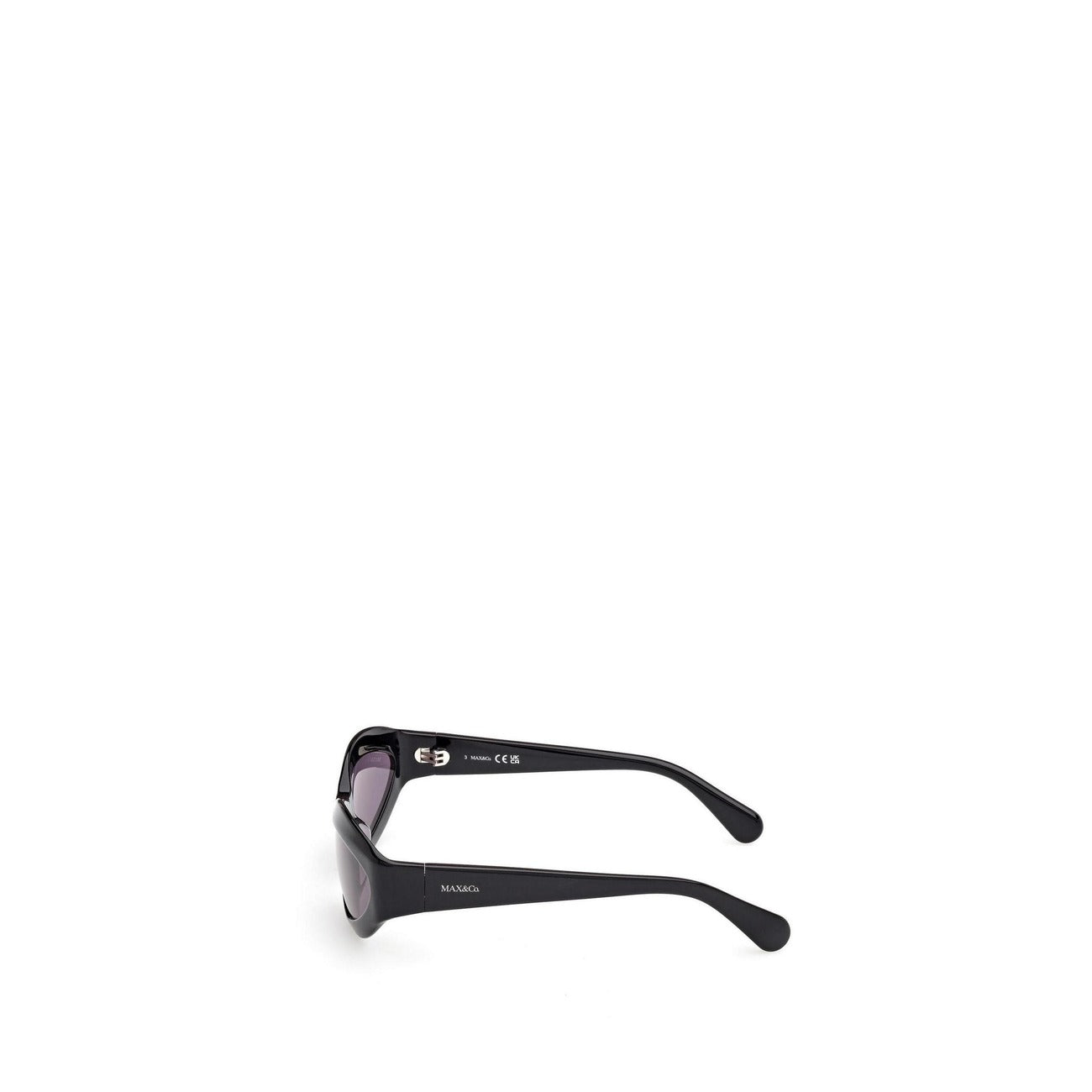 Max&co - Max&co Femme Lunettes De Soleil