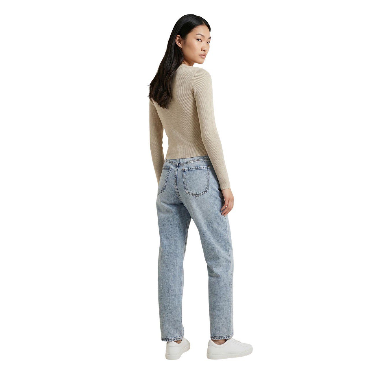 Only - Only Femme Cardigans