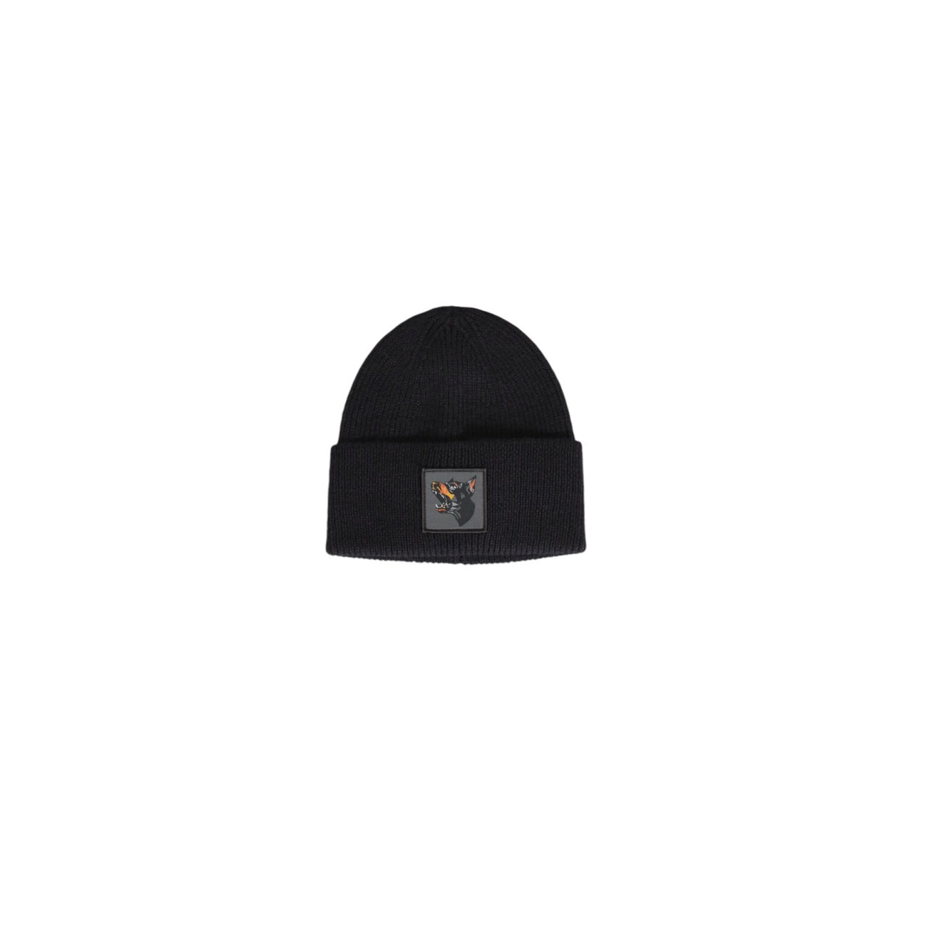 Antony Morato - Antony Morato Men's Hats