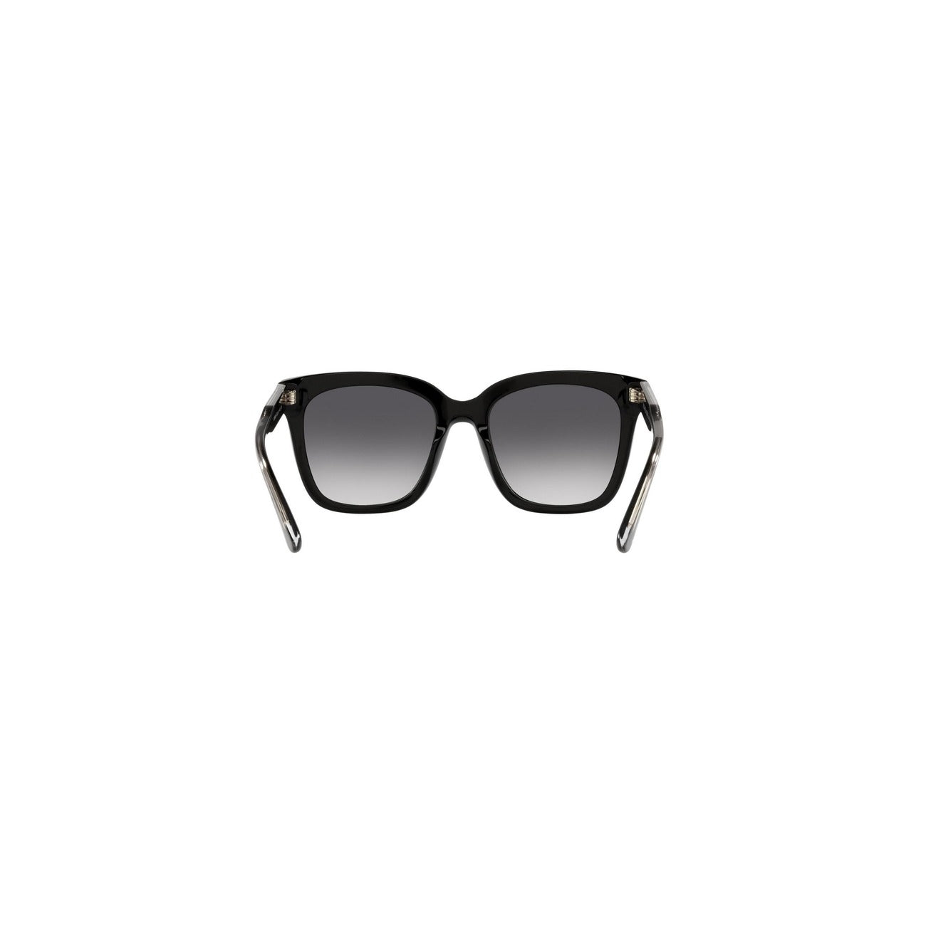 Michael Kors - Michael Kors Femme Lunettes De Soleil