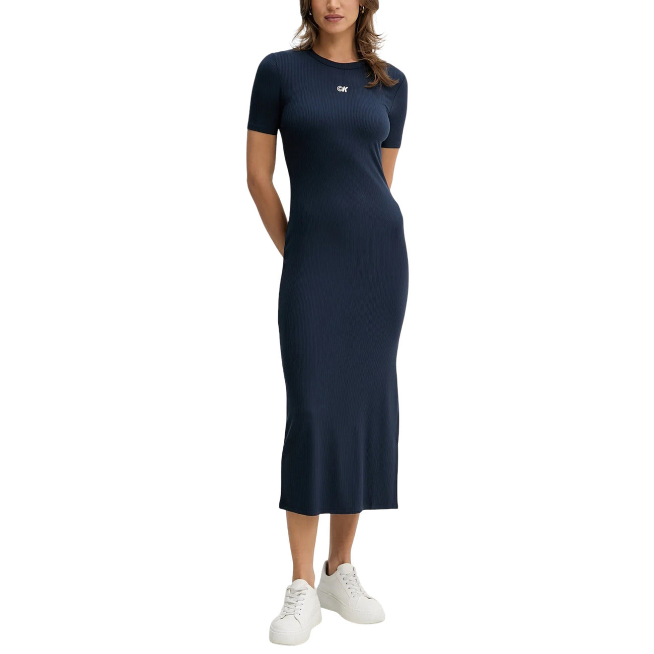 Calvin Klein Jeans - Calvin Klein Jeans Femme Robes