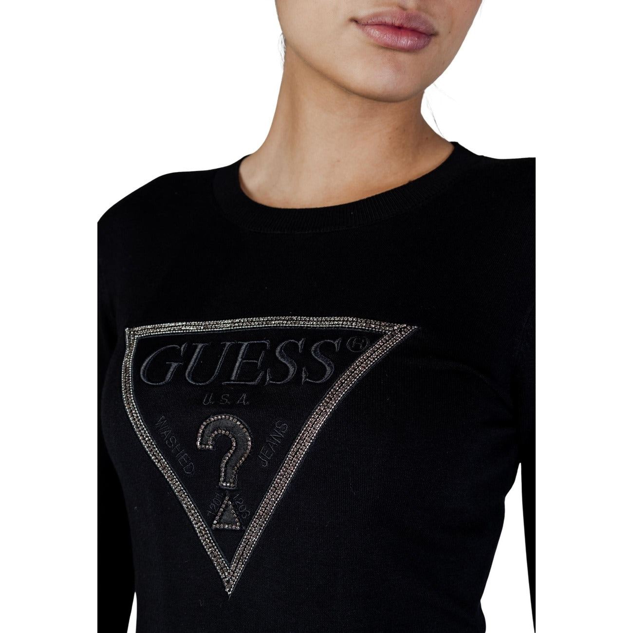 Guess - Guess Femme T-Shirts