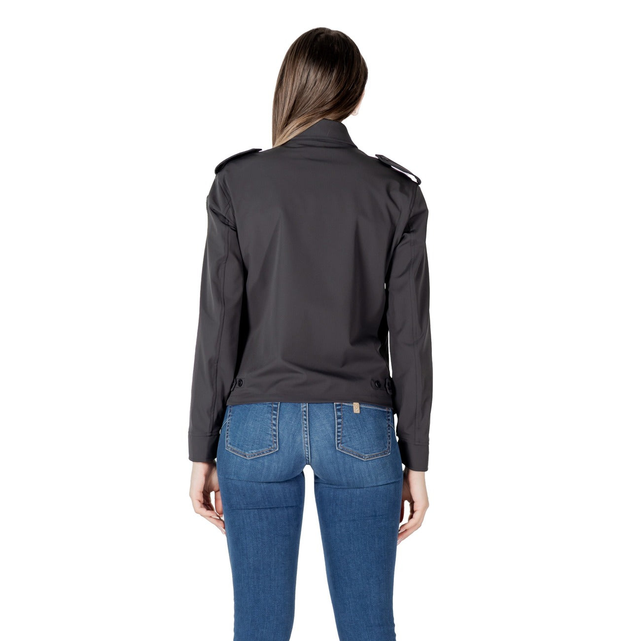 Blauer. - Blauer. Women's Jackets