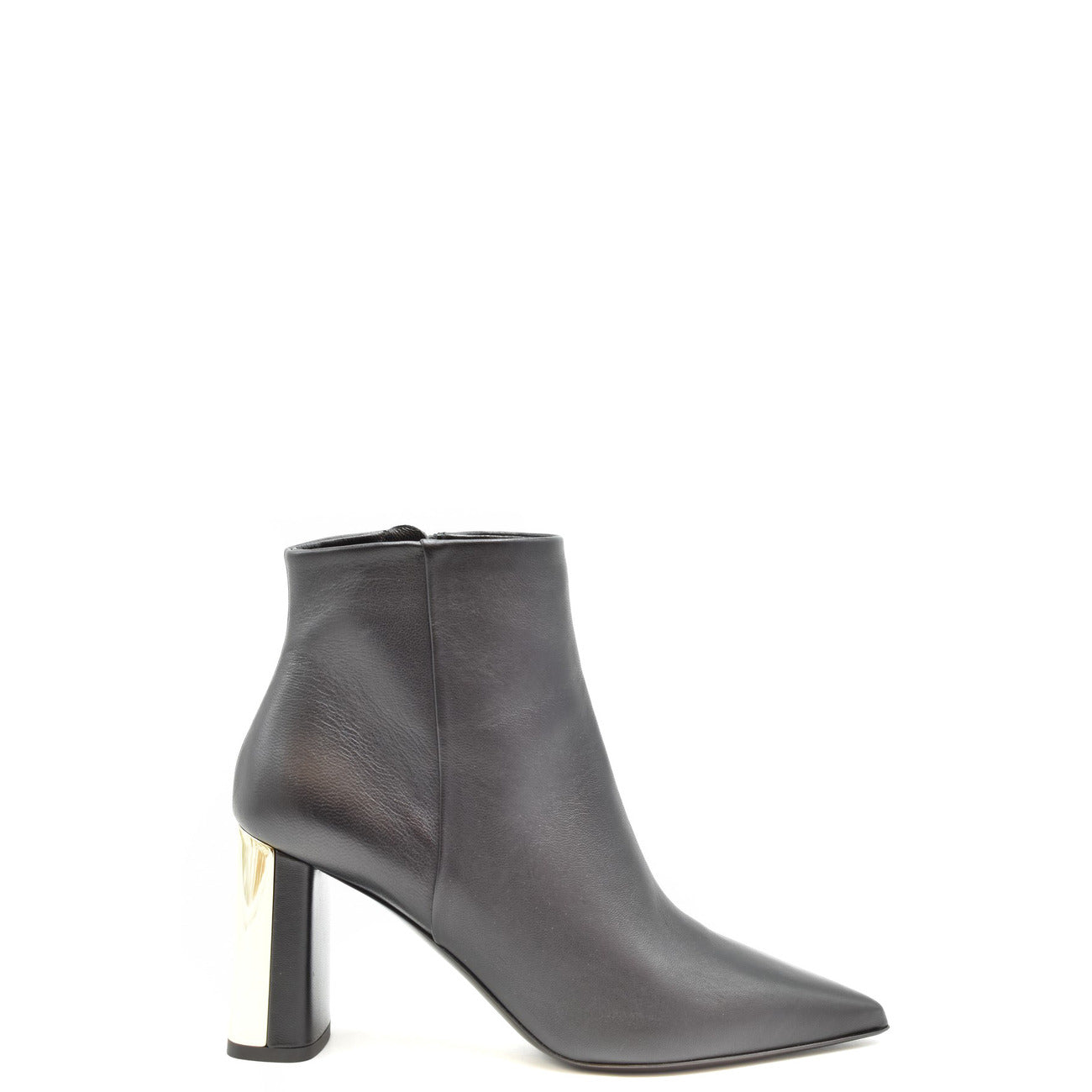 Ninalilou - Ninalilou Women's Boots