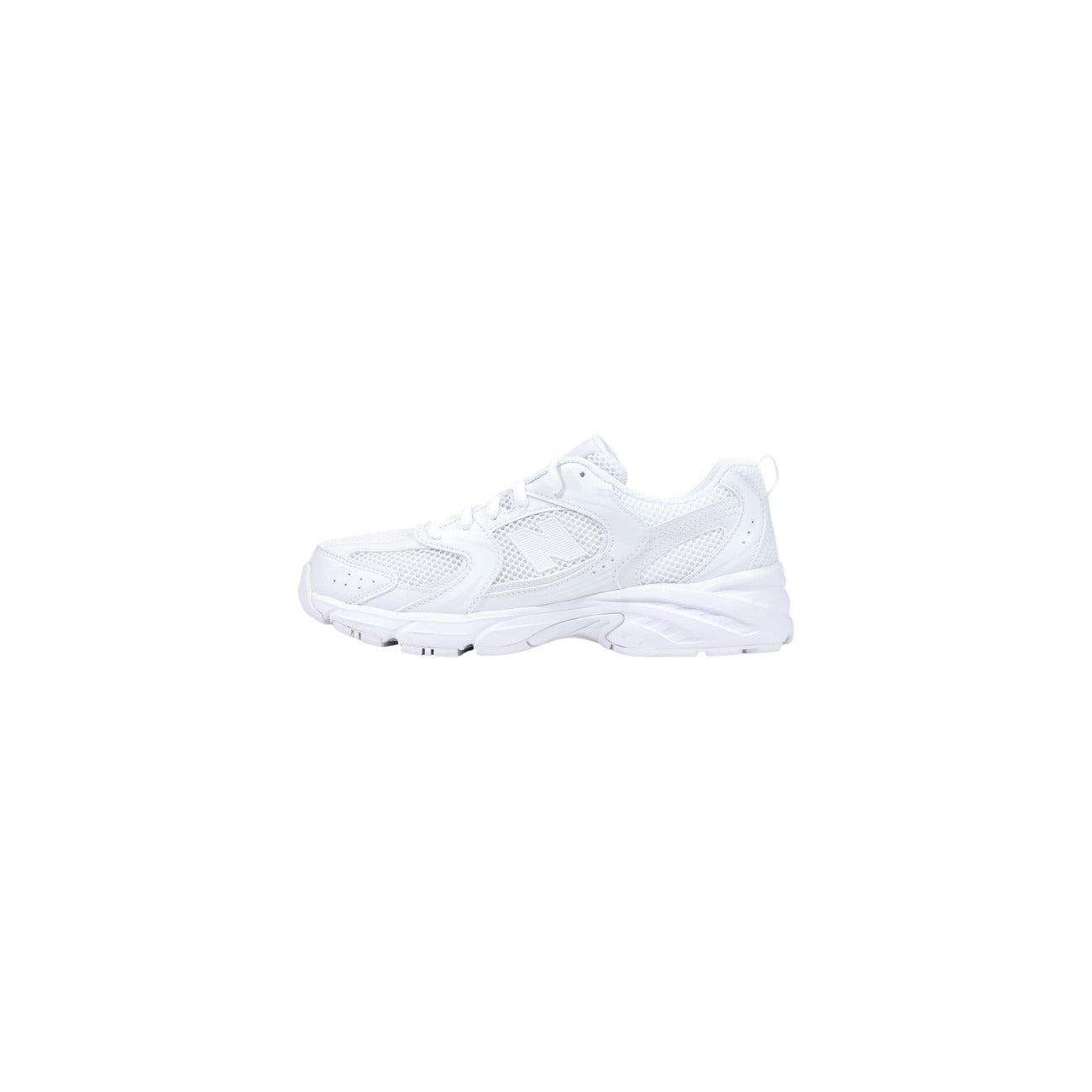 New Balance - New Balance Femme Baskets