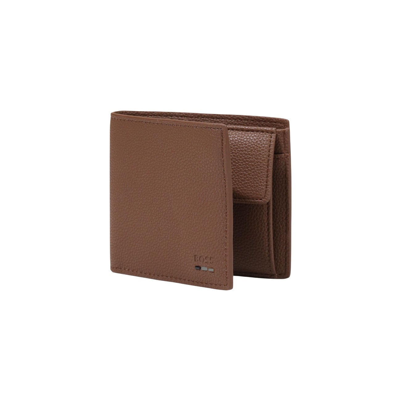 Boss - Boss Men Wallets