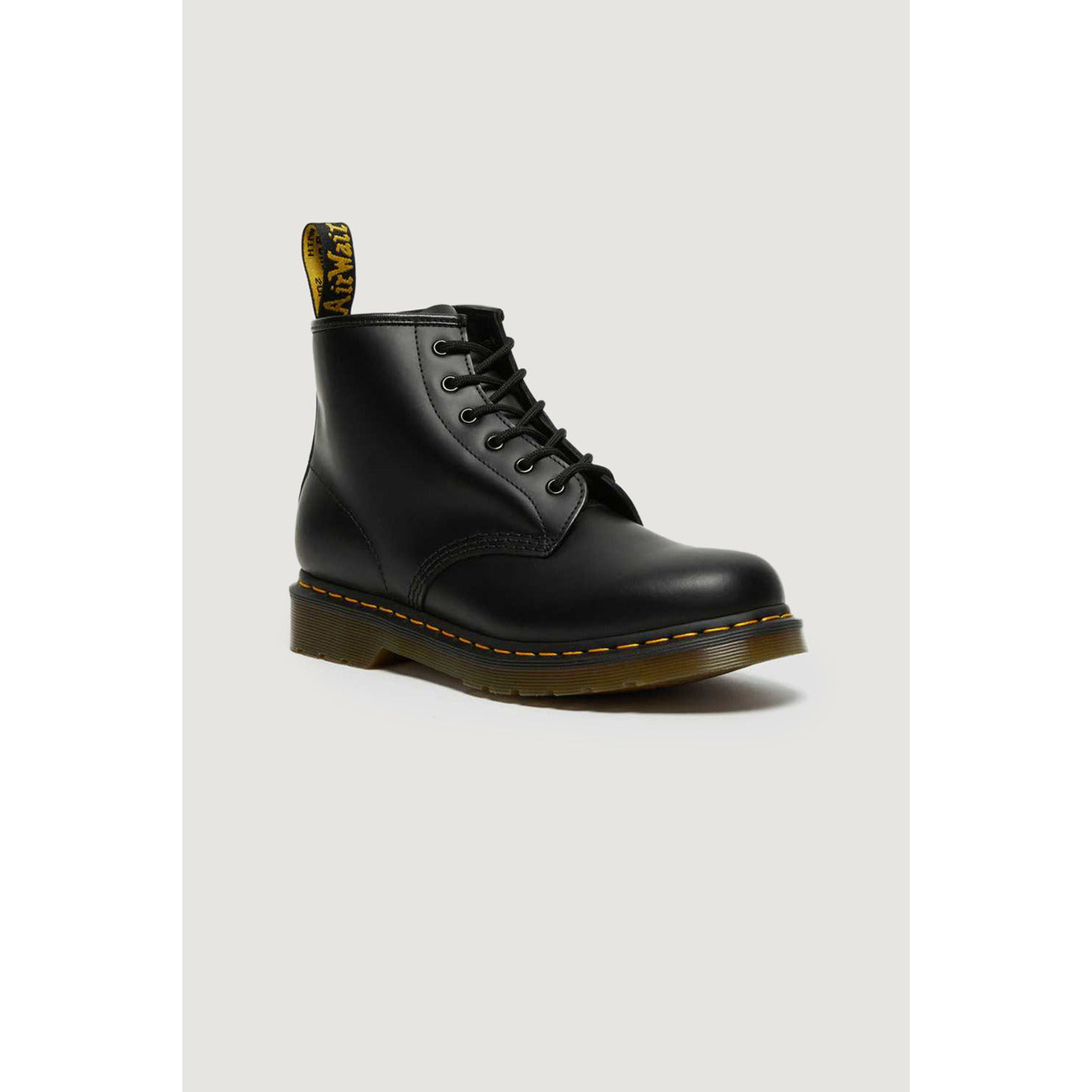 Dr. Martens - Dr. Martens Men's Boots