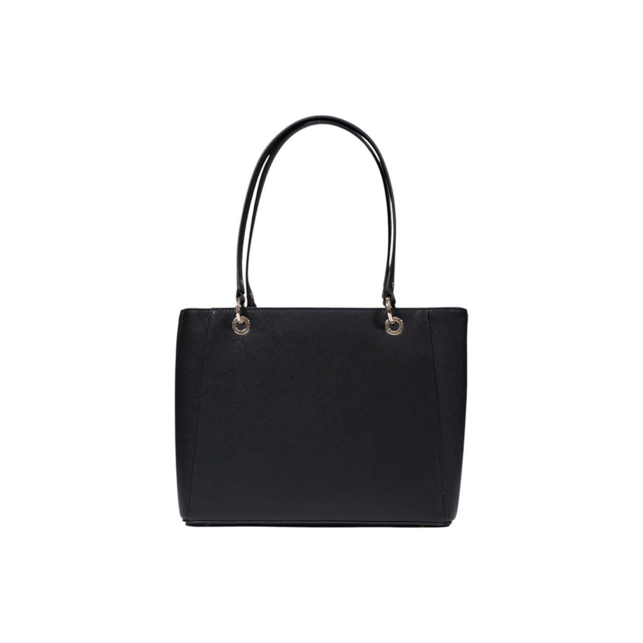 Guess - Guess Femme Sacs
