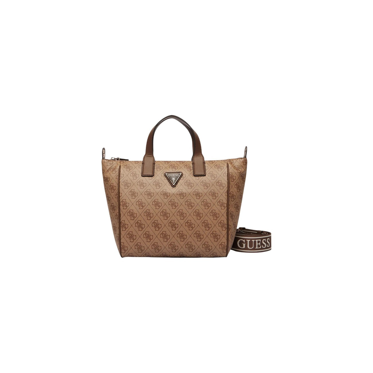 Guess - Guess Women's Bags