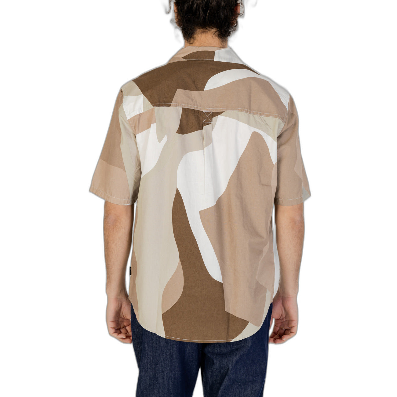 Only & Sons - Only & Sons Homme Chemises