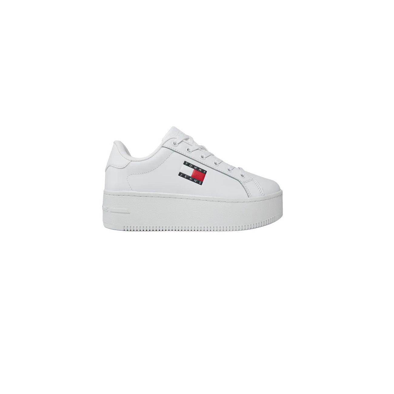 Tommy Hilfiger Jeans - Tommy Hilfiger Women's Sneakers