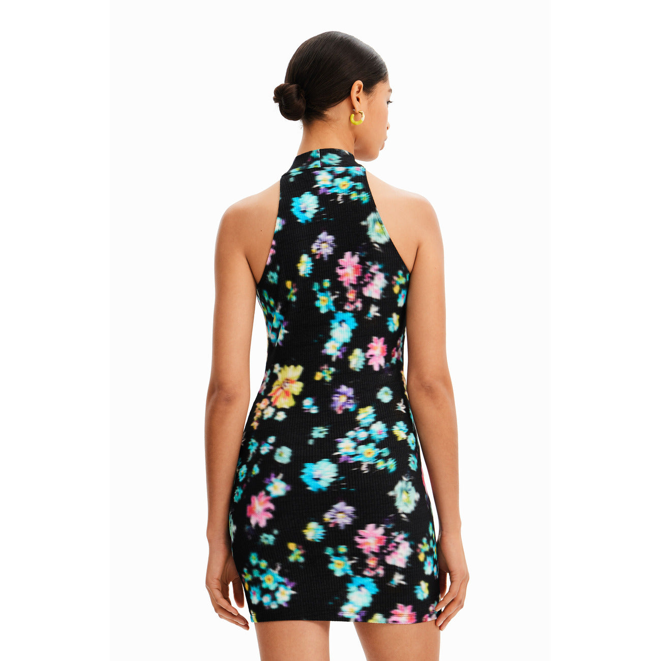 Desigual - Desigual Women's Dresses