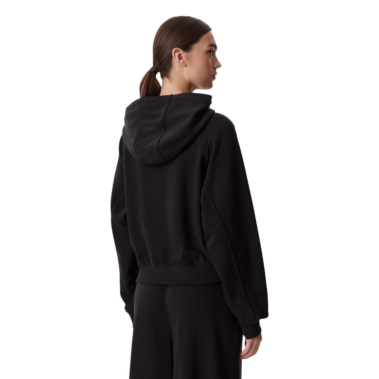 Tommy Hilfiger Jeans - Tommy Hilfiger Jeans Femme Sweatshirts