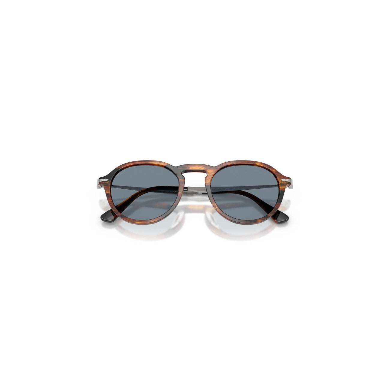 Persol - Persol Men's Sunglasses