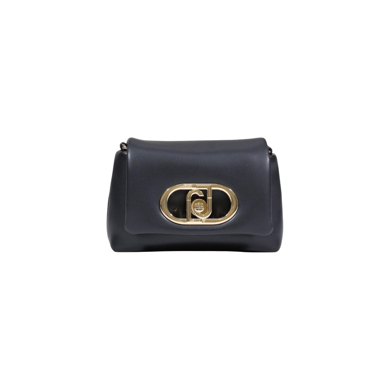 Sac femme noir Liu Jo