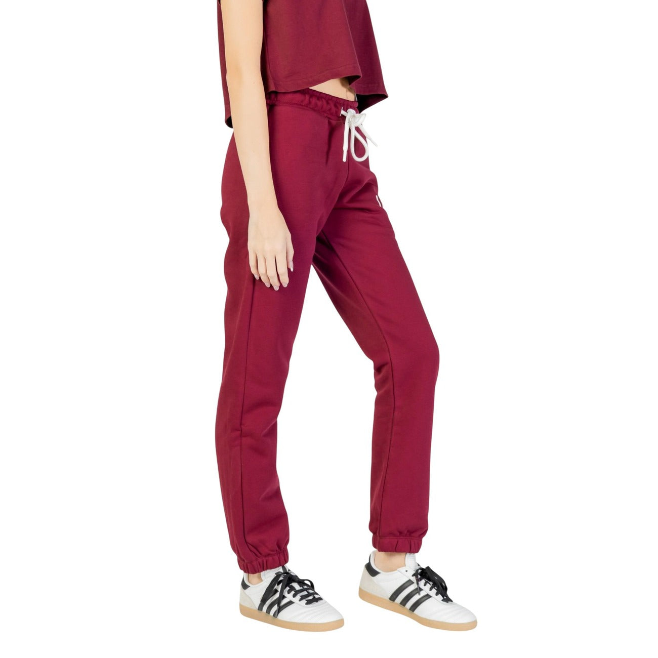 Icon - Icon Women's Trousers