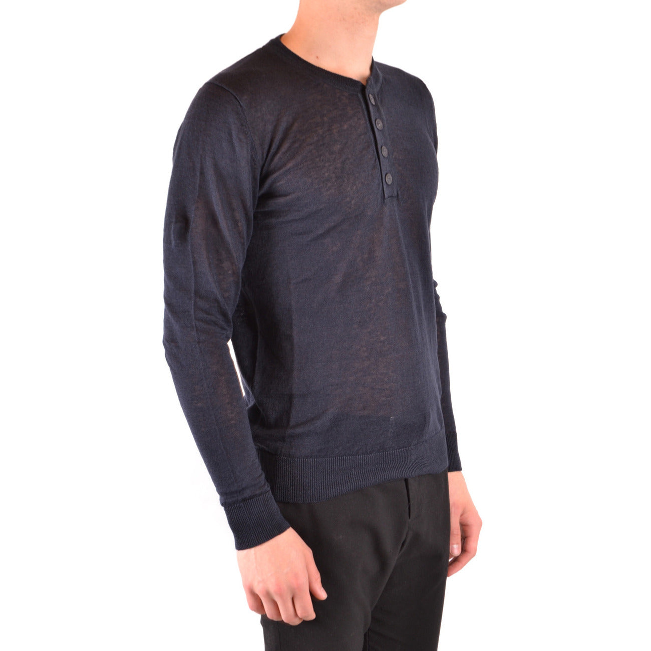 Woolrich - Men's Sweaters