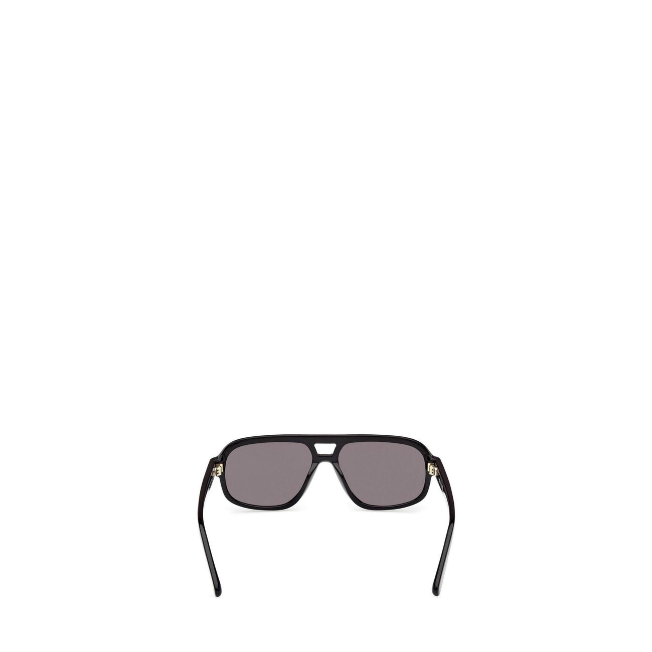 Gcds - Gcds Homme Lunettes De Soleil