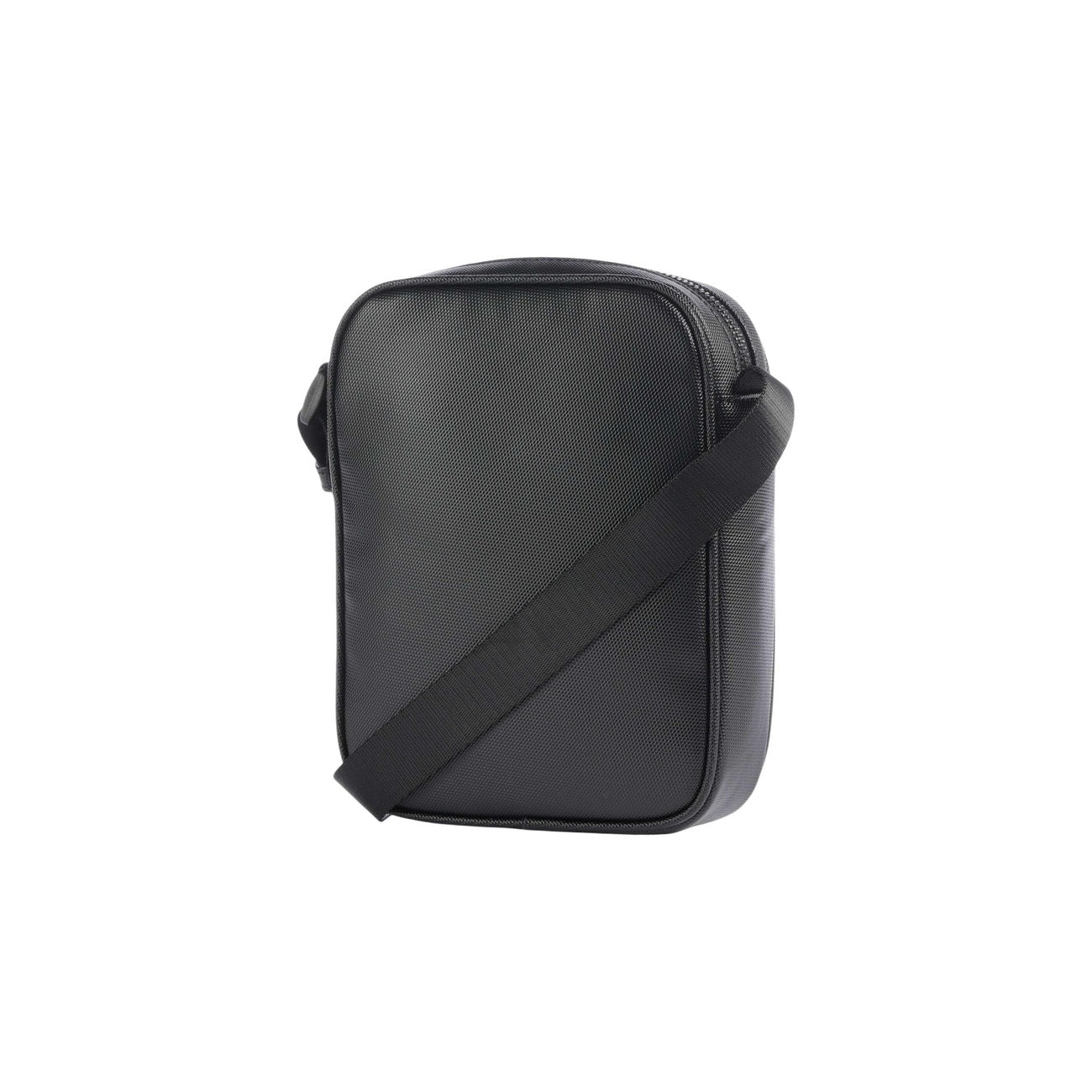 Armani Exchange - Armani Exchange Men's Bags