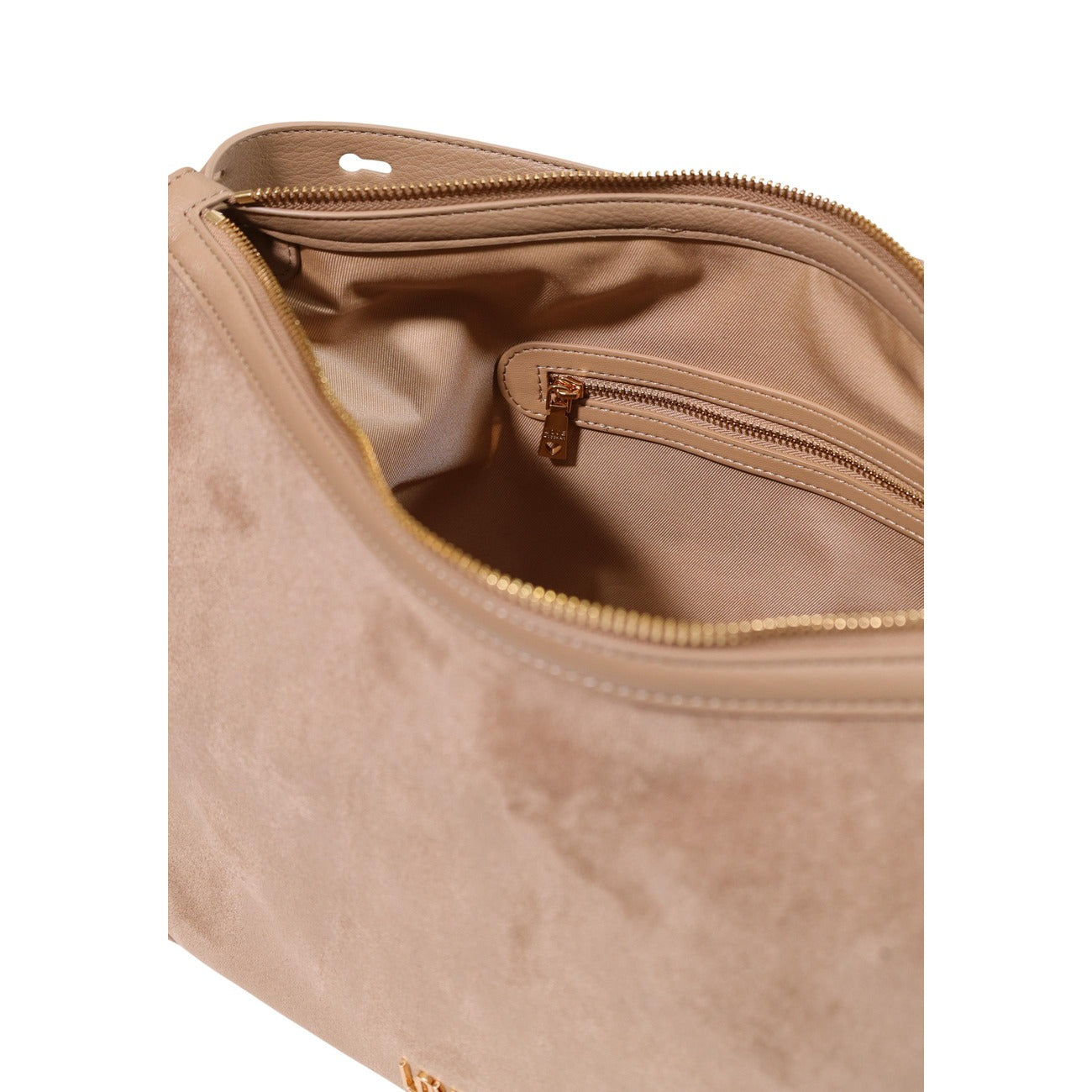 Love Moschino - Love Moschino Femme Sacs