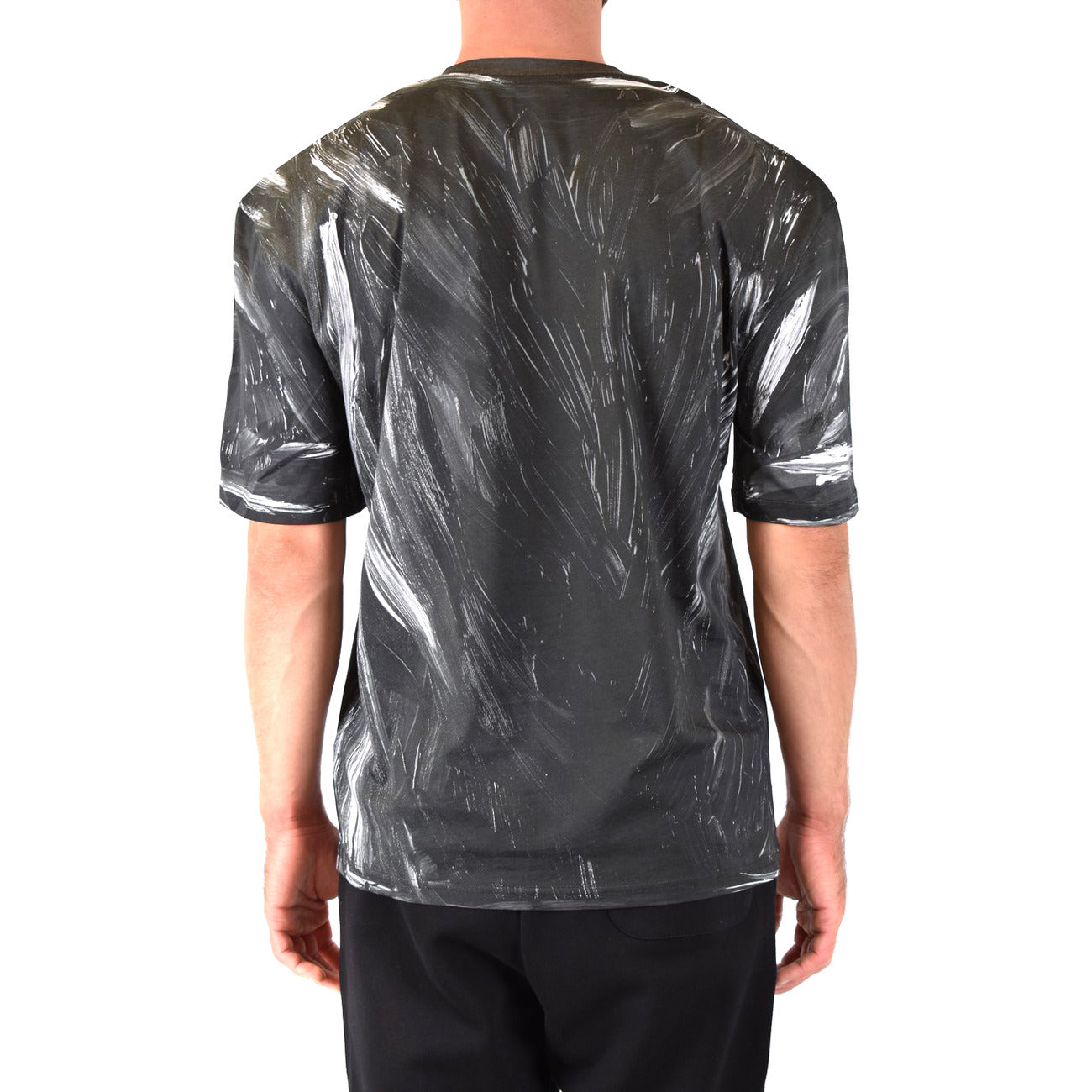 Moschino - Moschino Men's T-Shirts